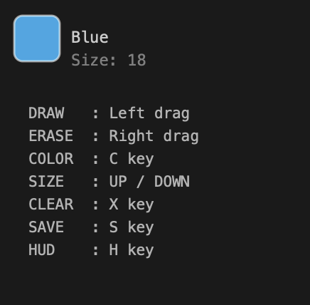 Assignment[6]