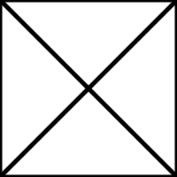 Assignment[0]